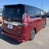 nissan serena 2016 -NISSAN--Serena DAA-GFC27--GFC27-000925---NISSAN--Serena DAA-GFC27--GFC27-000925- image 19