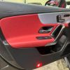 mercedes-benz cla-class 2019 quick_quick_118612M_WDD1186122N060527 image 14