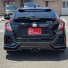 honda civic 2020 -HONDA--Civic 6BA-FK7--FK7-1200972---HONDA--Civic 6BA-FK7--FK7-1200972- image 6
