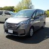 nissan serena 2020 -NISSAN--Serena C27--016074---NISSAN--Serena C27--016074- image 1