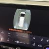 toyota alphard 2023 -TOYOTA--Alphard 3BA-AGH40W--AGH40-0012687---TOYOTA--Alphard 3BA-AGH40W--AGH40-0012687- image 26