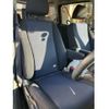 honda stepwagon 2008 -HONDA--Stepwgn DBA-RG1--RG1-1313287---HONDA--Stepwgn DBA-RG1--RG1-1313287- image 9