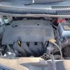 toyota ist 2014 -TOYOTA--Ist DBA-NCP110--NCP110-2006752---TOYOTA--Ist DBA-NCP110--NCP110-2006752- image 10