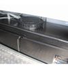 toyota townace-truck 2024 CFJ1803940 image 34