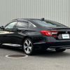 honda accord 2020 CFJ1721251 image 15