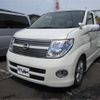 nissan elgrand 2008 CFJ1676587 image 1
