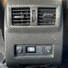 mitsubishi outlander-phev 2023 CFJ1626436 image 24