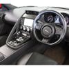 jaguar f-type 2016 CFJ1849986 image 11