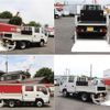 isuzu elf-truck 2017 quick_quick_TPG-NJS85A_NJS85-7006384 image 13