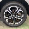 honda vezel 2018 CFJ1804646 image 28