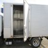 isuzu elf-truck 2006 -ISUZU--Elf PB-NKR81AN--NKR81-70347**---ISUZU--Elf PB-NKR81AN--NKR81-70347**- image 12