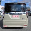 suzuki solio 2024 quick_quick_5AA-MA37S_MA37S-191234 image 9