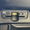honda n-box 2020 -HONDA--N BOX 6BA-JF3--JF3-1494588---HONDA--N BOX 6BA-JF3--JF3-1494588- image 26