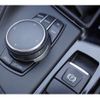 bmw x1 2016 -BMW 【京都 387ﾕ 4】--BMW X1 DBA-HS15--WBAHS120505F03588---BMW 【京都 387ﾕ 4】--BMW X1 DBA-HS15--WBAHS120505F03588- image 24