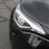 toyota c-hr 2022 -TOYOTA--C-HR 6AA-ZYX11--ZYX11-2050300---TOYOTA--C-HR 6AA-ZYX11--ZYX11-2050300- image 9