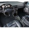 mercedes-benz e-class 1994 -MERCEDES-BENZ--Benz E Class -124036---WDB1240361C125923---MERCEDES-BENZ--Benz E Class -124036---WDB1240361C125923- image 44