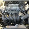 toyota voxy 2021 -TOYOTA--Voxy 3BA-ZRR80W--ZRR80-0716313---TOYOTA--Voxy 3BA-ZRR80W--ZRR80-0716313- image 8