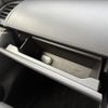 toyota vellfire 2023 CFJ0804501 image 6
