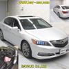 honda legend 2016 -HONDA--Legend KC2-1100653---HONDA--Legend KC2-1100653- image 7