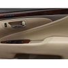 lexus ls 2013 -LEXUS 【品川 330ﾆ7209】--Lexus LS UVF45--UVF45-5015856---LEXUS 【品川 330ﾆ7209】--Lexus LS UVF45--UVF45-5015856- image 28