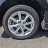 daihatsu tanto 2018 -DAIHATSU--Tanto DBA-LA600S--LA600S-0707612---DAIHATSU--Tanto DBA-LA600S--LA600S-0707612- image 28