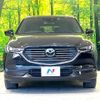 mazda cx-8 2019 -MAZDA--CX-8 3DA-KG2P--KG2P-217224---MAZDA--CX-8 3DA-KG2P--KG2P-217224- image 16