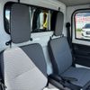 mazda scrum-truck 2023 CFJ1658242 image 27