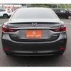 mazda atenza 2018 -MAZDA--Atenza Sedan 3DA-GJ2FP--GJ2FP-400829---MAZDA--Atenza Sedan 3DA-GJ2FP--GJ2FP-400829- image 8