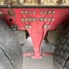 mitsubishi-fuso super-great 2008 -MITSUBISHI--Super Great BDG-FU54JZ--FU54JZ-550807---MITSUBISHI--Super Great BDG-FU54JZ--FU54JZ-550807- image 6