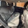 jeep compass 2020 -CHRYSLER--Jeep Compass ABA-M624--MCANJRCB3LFA57698---CHRYSLER--Jeep Compass ABA-M624--MCANJRCB3LFA57698- image 9