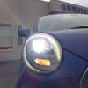 daihatsu cast 2016 -DAIHATSU--Cast DBA-LA260S--LA260S-0017672---DAIHATSU--Cast DBA-LA260S--LA260S-0017672- image 6