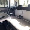 nissan dayz-roox 2014 CFJ1836938 image 7