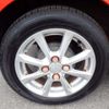daihatsu wake 2019 CFJ1739611 image 36