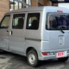 daihatsu hijet-van 2019 -DAIHATSU--Hijet Van EBD-S331V--S331V-0229342---DAIHATSU--Hijet Van EBD-S331V--S331V-0229342- image 9