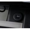 suzuki spacia 2024 CFJ1702991 image 19