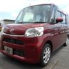 daihatsu tanto 2019 -DAIHATSU 【山形 581ｾ1990】--Tanto LA610S--0143492---DAIHATSU 【山形 581ｾ1990】--Tanto LA610S--0143492- image 17