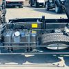 isuzu forward 2012 CFJ1568489 image 31