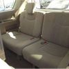 nissan serena 2011 -NISSAN 【盛岡 500ﾄ5698】--Serena DBA-NC26--NC26-005161---NISSAN 【盛岡 500ﾄ5698】--Serena DBA-NC26--NC26-005161- image 18