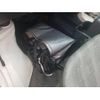 suzuki carry-truck 2008 CFJ1806510 image 55
