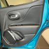 jeep renegade 2019 CFJ1532202 image 15
