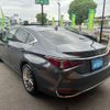 lexus es 2022 -LEXUS 【福岡 355ｻ 38】--Lexus ES 6AA-AXZH11--AXZH11-1008979---LEXUS 【福岡 355ｻ 38】--Lexus ES 6AA-AXZH11--AXZH11-1008979- image 32