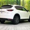 mazda cx-5 2017 -MAZDA--CX-5 LDA-KF2P--KF2P-126104---MAZDA--CX-5 LDA-KF2P--KF2P-126104- image 18