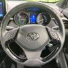 toyota c-hr 2017 -TOYOTA--C-HR DAA-ZYX10--ZYX10-2022705---TOYOTA--C-HR DAA-ZYX10--ZYX10-2022705- image 12