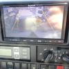 toyota toyoace 2016 -TOYOTA 【越谷 800ｻ1351】--Toyoace XZC605--0013342---TOYOTA 【越谷 800ｻ1351】--Toyoace XZC605--0013342- image 30