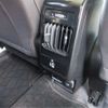 jeep compass 2021 -CHRYSLER--Jeep Compass M624--MCANJPABXMFA83417---CHRYSLER--Jeep Compass M624--MCANJPABXMFA83417- image 44