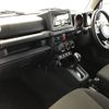 suzuki jimny 2022 -SUZUKI 【山口 586は1102】--Jimny JB64W-262098---SUZUKI 【山口 586は1102】--Jimny JB64W-262098- image 4