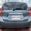 nissan note 2015 TE5114 image 5