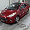 peugeot 207 2010 -PEUGEOT--Peugeot 207 A7W5F01-VF3WE5FS9AW057425---PEUGEOT--Peugeot 207 A7W5F01-VF3WE5FS9AW057425- image 5