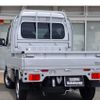 suzuki carry-truck 2025 GOO_JP_700070570930250608003 image 30