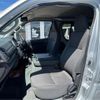 toyota regiusace-van 2018 CFJ1717958 image 9